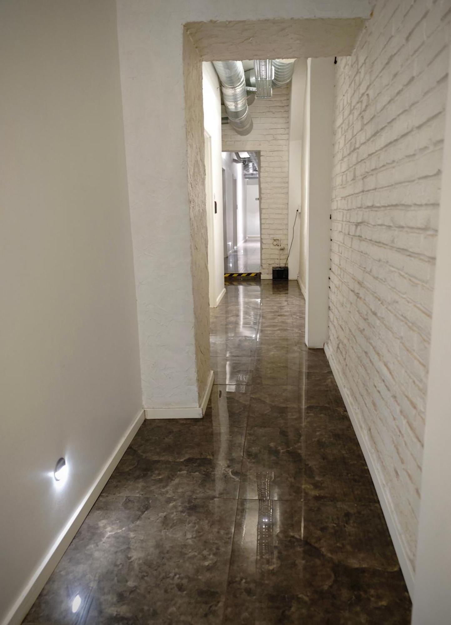 Apartamenty Wilcza - City Center Warsaw Exterior photo